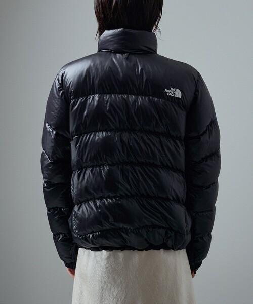 セール】【THE NORTH FACE（ザ・ノース・フェイス）】ZIZ Aconcagua