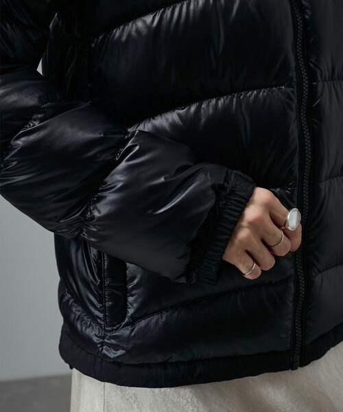 セール】【THE NORTH FACE（ザ・ノース・フェイス）】ZIZ Aconcagua