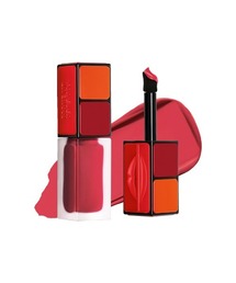 MAKE UP FOR EVER（メイクアップフォーエバー）の「アーティスト リキッド カラー マット（口紅/リップティント/グロス）」