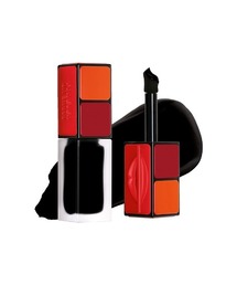 MAKE UP FOR EVER（メイクアップフォーエバー）の「アーティスト リキッド カラー マット（口紅/リップティント/グロス）」