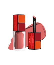 MAKE UP FOR EVER（メイクアップフォーエバー）の「アーティスト リキッド カラー マット（口紅/リップティント/グロス）」