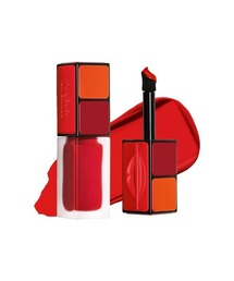 MAKE UP FOR EVER（メイクアップフォーエバー）の「アーティスト リキッド カラー マット（口紅/リップティント/グロス）」