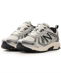 New Balance MT410GC5 / ニューバランス MT410GC5
