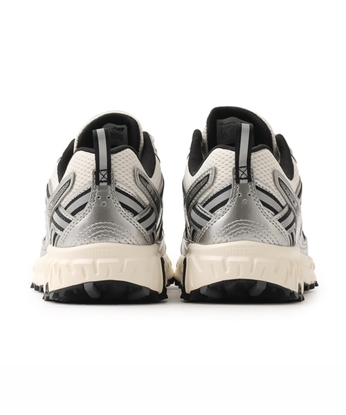 New Balance MT410GC5 / ニューバランス MT410GC5（スニーカー）｜New