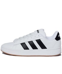 【別注】アディダス adidas グランドコート アルファ00s 限定コラボ
