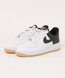 セール】NIKE ナイキ AIR FORCE 1 '07 LV8 エア フォース 1 '07 LV8