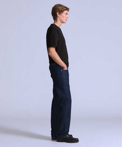 極美品】LEVI