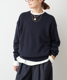 新品未使用タグ付き⭐︎ASAUCE MELER DEUXIEME CLASSE Deuxieme Classe｜ドゥーズィエムクラスの通販 - ZOZOTOWN