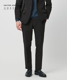 UNITED ARROWS｜ユナイテッドアローズのセットアップ通販 - ZOZOTOWN