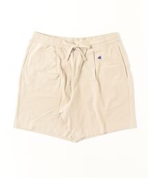 【Champion/チャンピオン】直営限定コレクション メンズ ショーツ
