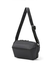 beruf baggage（ベルーフバゲッジ）の「【beruf baggage/ベルーフ バゲッジ】brf-GR21 URBAN EXPLORER 6.0（ショルダーバッグ）」