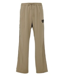 Onitsuka Tiger | TRACK PANTS / トラックパンツ(その他パンツ)