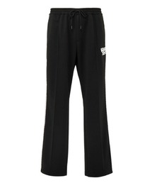 Onitsuka Tiger（オニツカタイガー）の「TRACK PANTS / トラックパンツ（その他パンツ）」