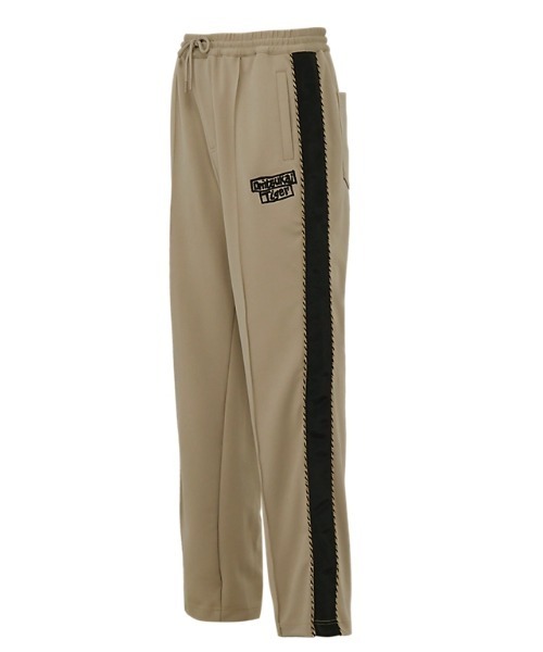 TRACK PANTS / トラックパンツ（その他パンツ）｜Onitsuka Tiger
