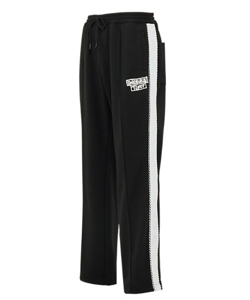 TRACK PANTS / トラックパンツ（その他パンツ）｜Onitsuka Tiger
