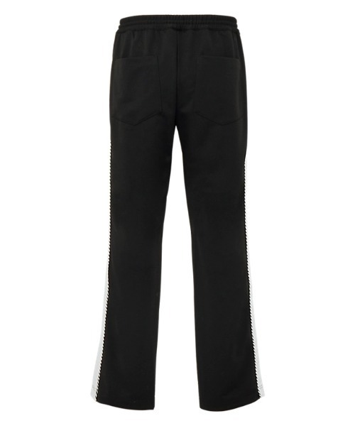 TRACK PANTS / トラックパンツ（その他パンツ）｜Onitsuka Tiger