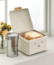 iellio(�C�G���I)�̂����������i�~�b�t�B�[�j�u���b�h�P�[�X / S(�L�b�`�����[)