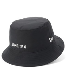 APE BAPE Gore-Tex ゴアテックス　ハット GORE-TEX LOGO HAT（ハット）｜A BATHING APE（アベイシングエイプ）の