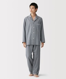 ����Ǖi(���W���V�����E�q��)�̐a�m�@�e�ɖD���ڂ̂Ȃ��@��d�K�[�[�����p�W���}(���[���E�F�A/�p�W���})