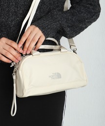韓国限定・日本未入荷】THE NORTH FACE SUPER CROSS BAG /ノース