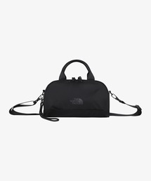 韓国限定・日本未入荷】 THE NORTH FACE CAMP HIP SACK / ノース
