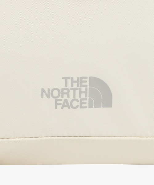 THE NORTH FACE(ザノースフェイス)の「【韓国限定・日本未入荷】THE NORTH FACE BONNEY BOWLING BAG S / ノースフェイス ボニーボーリングバッグS 2WAY(ショルダーバッグ・メンズ・クリーム/ブラック・FREE)」の12枚目の写真