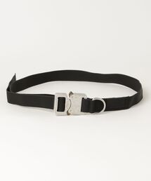 BAGJACK（バッグジャック）の「ベルト（ベルト）」