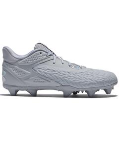 セール】ナイキ エア フォース 1 '07 メンズシューズ / Nike Air Force