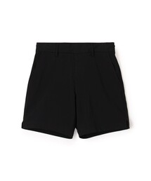 JAMES PERSE｜ジェームスパースのその他パンツ通販 - ZOZOTOWN