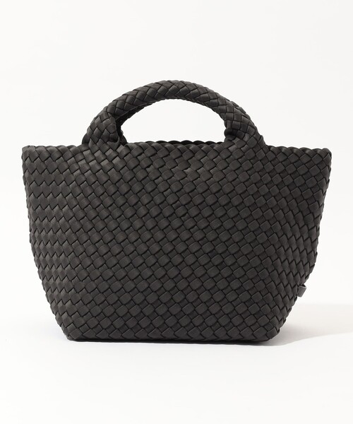 NAGHEDI St Barths S トートバッグ（トートバッグ）｜NAGHEDI 