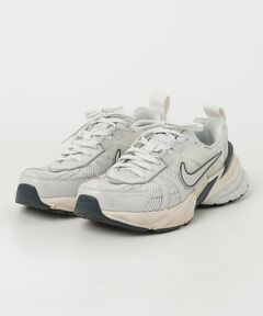 セール】NIKE ナイキ W V2K RUN ウィメンズ V2Kラン WFD0736 004PLTTNT