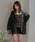 mideal�i�}�C�f�B�[���j�́udenim over jacket / �f�j���I�[�o�[�W���P�b�g�i�f�j���W���P�b�g�j�v�b�u���b�N