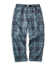 FTC（エフティーシー）の「CONVERTIBLE CARGO PANT（カーゴパンツ）」
