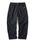 FTC�i�G�t�e�B�[�V�[�j�́uCONVERTIBLE CARGO PANT�i�J�[�S�p���c�j�v�b�u���b�N