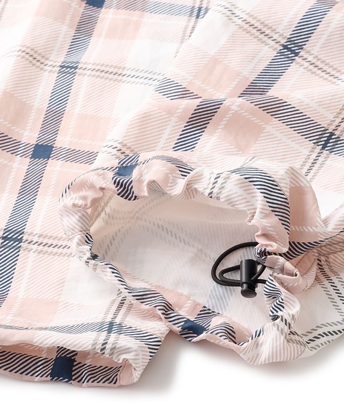 FTC（エフティーシー）の「CONVERTIBLE CARGO PANT（カーゴパンツ・メンズ・グリーン系その他/ブラック・SMALL/MEDIUM/LARGE/X-LARGE）」の22枚目の写真