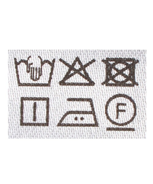 6（ロク）の「＜6(ROKU)＞リボン シャツ（シャツ/ブラウス・レディース・ホワイト・FREE）」の11枚目の写真