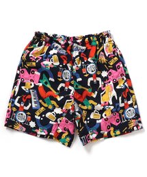 BREEZE�i�u���[�Y�j�́u�yUV�J�b�g/�͂������H�z�������p�p���c�i���̑��p���c�j�v