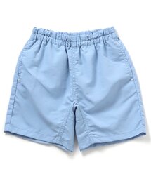 BREEZE�i�u���[�Y�j�́u�yUV�J�b�g/�͂������H�z�������p�p���c�i���̑��p���c�j�v