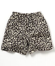 BREEZE | 【UVカット/はっ水加工】水陸両用パンツ_ジュニア対応(その他パンツ)