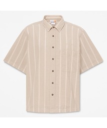 Timberland | ライトウェイト シャツ ユニセックス(シャツ/ブラウス)