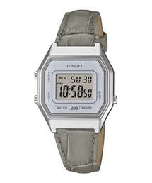 CASIO/カシオ 腕時計 CASIO CLASSIC A159WEVJ-7JR（デジタル腕時計