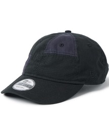 NEW ERA/ニューエラ キャップ 9TWENTY 読売ジャイアンツ YGロゴ/TGロゴ