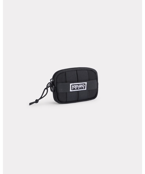 KENZO Explorer' コインパース（その他小物）｜KENZO（ケンゾー）の