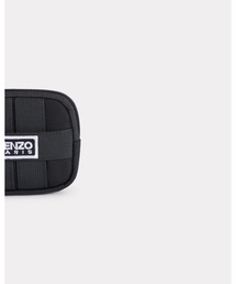KENZO（ケンゾー）の「'KENZO Explorer' コインパース（その他小物）」