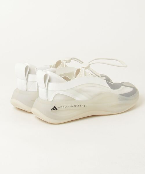 セール】adidas by Stella McCartney スポーツウェア ロー グラウンド