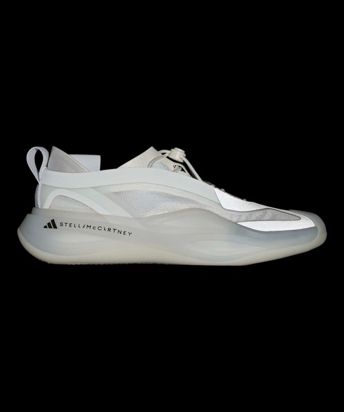 セール】adidas by Stella McCartney スポーツウェア ロー グラウンド