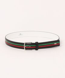 LACOSTE | 《LACOSTE》RC017J(ベルト)