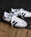 adidas�i�A�f�B�_�X�j�́uadidas/�A�f�B�_�X SAMBA OG / �T���o OG �I���W�i���X [23.0~28.0cm]�@����W�J�i�X�j�[�J�[�j�v�b�z���C�g