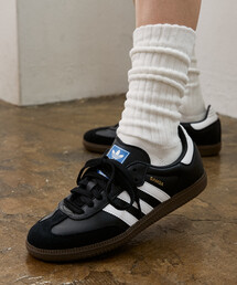 adidas | adidas/アディダス SAMBA OG / サンバ OG オリジナルス [23.0~28.0cm]　限定展開(スニーカー)