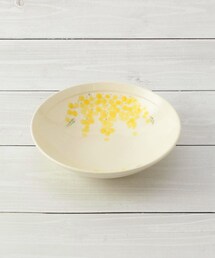 one'sterrace（ワンズテラス）の「みもざ ボウル（食器）」